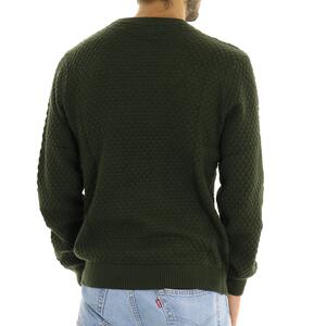 MAGLIA CLIVE SOLID - Mad Fashion | img vers.300x/